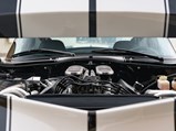 2013 Shelby Cobra Daytona Coupe  - $