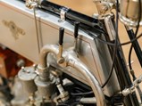 1903 Humber Beeston 2¾-HP