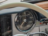 1967 Mercedes-Benz 230 SL