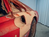 1982 Ferrari 308 GTSi 'Project'