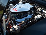 1969 Chevrolet Corvette Stingray L89 Coupe