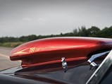 2005 Weineck Cobra 780 CUI Limited Edition