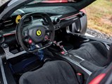 2014 Ferrari LaFerrari