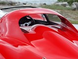 1967 Ferrari Dino 206 S