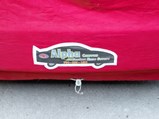 2001 Dodge Intrepid NASCAR "Bill Elliott"  - $