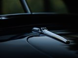 1940 Cadillac Series 60 Special Sedan
