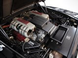 1988 Ferrari Testarossa