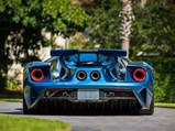 2019 Ford GT 'Lightweight'