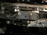 1932 Pierce-Arrow Model 52 Custom Club Berline