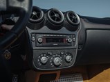 2007 Ferrari F430 Spider