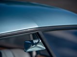 1951 Porsche 356 'Split-Window' Coupe by Reutter