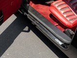 1973 Ferrari Dino 246 GTS 'Chairs & Flares' by Scaglietti