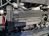 1992 Lancia Delta HF Integrale Evoluzione  - $