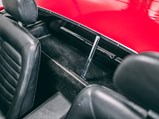 1970 Maserati Ghibli 4.7 Spyder