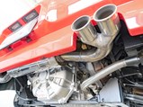 1994 Ferrari 348 Spider