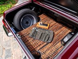 1965 Mercedes-Benz 230 SL 'Pagoda'