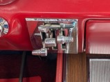 1966 Ford Mustang Convertible