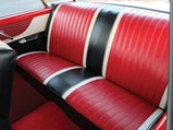 1962 Ford Galaxie 500