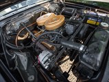 1959 DeSoto Adventurer Sportsman Coupe