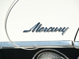 1969 Mercury Cyclone Spoiler
