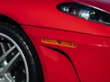 2007 Ferrari F430 Spider
