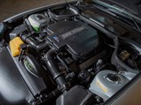 2002 BMW Z8