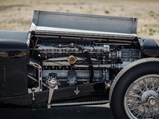 1927 Delage 15-S-8 Grand Prix  - $