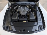 2015 Mercedes-Benz SLS AMG GT Final Edition Roadster