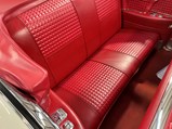 1954 Buick Skylark Convertible