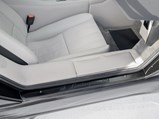1990 Lamborghini Countach 25th Anniversary Edition by Bertone