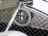 1930 Alfa Romeo 6C 1750 GS Spider