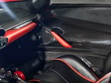 2015 Ferrari LaFerrari