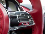 2019 Bugatti Chiron Sport