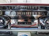 1957 Cadillac Eldorado Brougham
