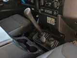 2015 Land Rover Defender SVX "Spectre"