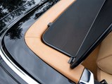 1989 Mercedes-Benz 560 SL