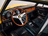 1968 Ferrari 330 GTC by Pininfarina