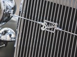 1932 Buick Model 66 S