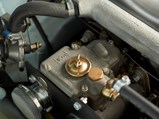 1965 Alfa Romeo Giulia 1600 Spider Veloce by Pininfarina