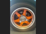 2006 Ford GT Roush 600 RE Heritage