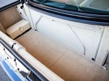 1992 Aston Martin Virage