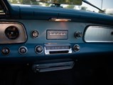 1957 Dodge Custom Royal Lancer D-500 Convertible