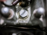 1965 Jaguar C-Type Replica by Proteus