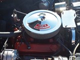 1968 Chevrolet Corvette Stingray Coupe  - $