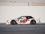1986 Toyota Celica IMSA GTO