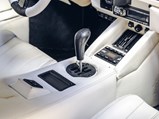 1989 Lamborghini Countach 25th Anniversary Edition by Bertone