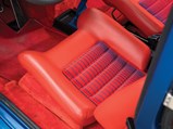 1980 Renault 5 Turbo 1