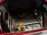 1956 Ferrari Bimbo Racer - $