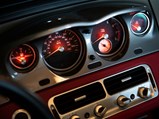 2002 BMW Z8