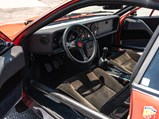 1982 Lancia Rally 037 Stradale